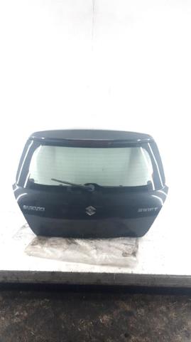 6910063J23000 Suzuki