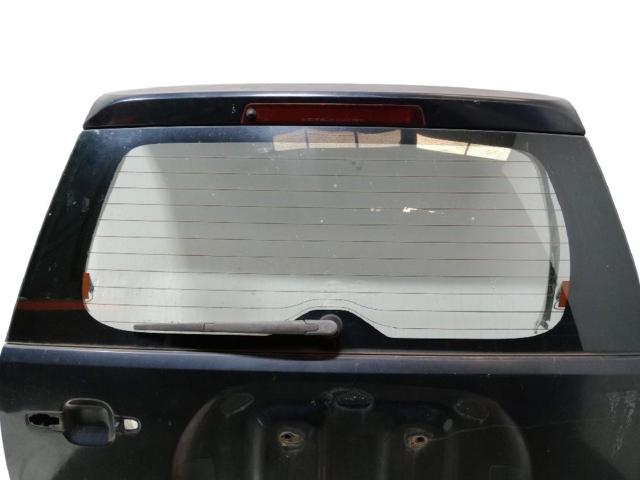 Puerta Trasera de maletero (3/5a Puerta Trasera) Suzuki Grand Vitara JB