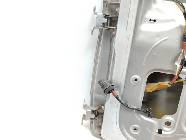 Puerta Trasera de maletero (3/5a Puerta Trasera) Suzuki Grand Vitara JB