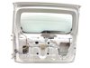 Puerta de maletero 6910065830 SUZUKI