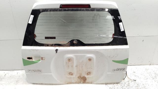 Puerta Trasera de maletero (3/5a Puerta Trasera) Suzuki Grand Vitara JB