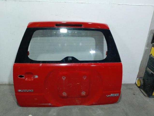 6910065830 Suzuki