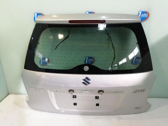 6910079J00 Suzuki