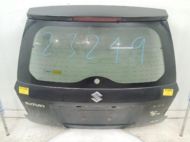 6910079J00 Suzuki