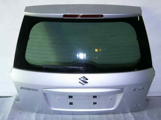 6910079J00 Suzuki