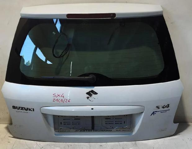 6910079J00000 Suzuki