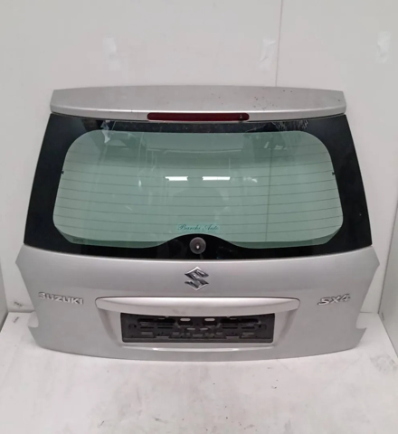 6910079J00000 Suzuki