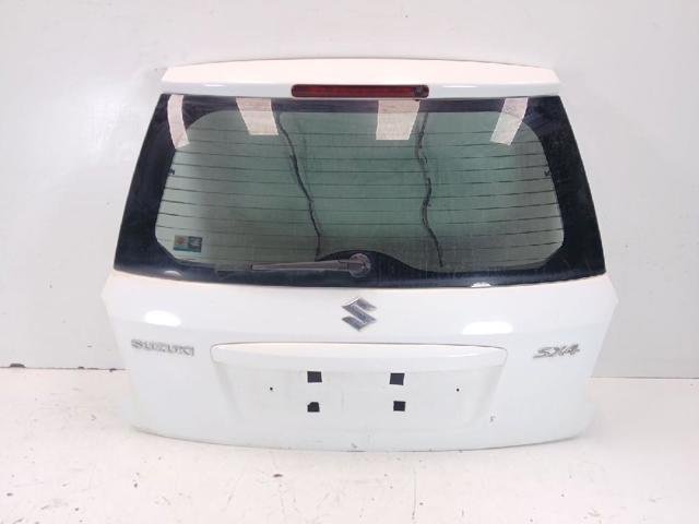 6910079J10000 Suzuki