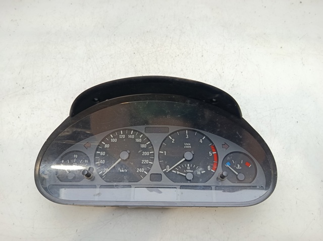 6910277 BMW