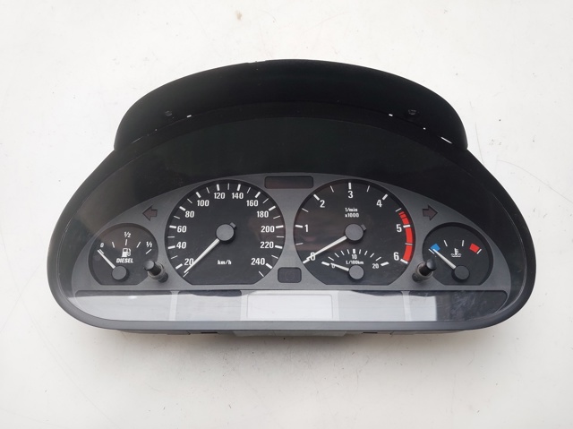 6910277 BMW