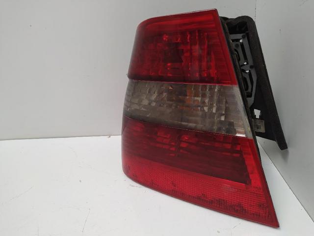 6910531 Piloto trasero exterior izquierdo  disponible Málaga