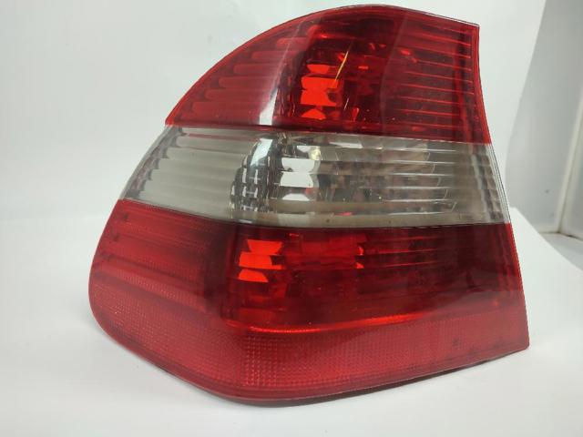 6910531 BMW Piloto trasero exterior izquierdo  comprar en Jaén