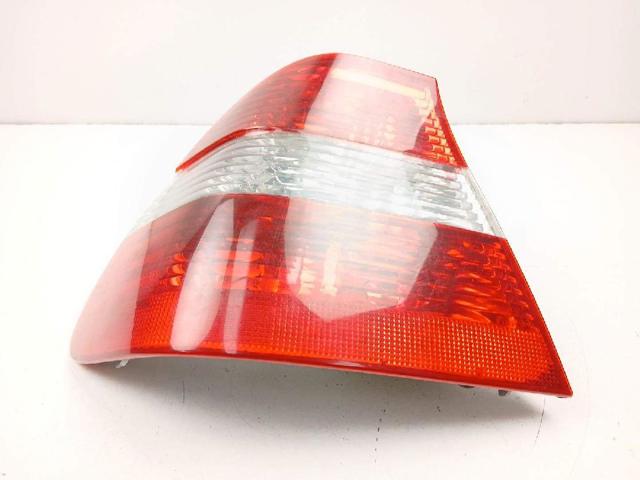 6910531 Piloto trasero exterior izquierdo  en stock Granada