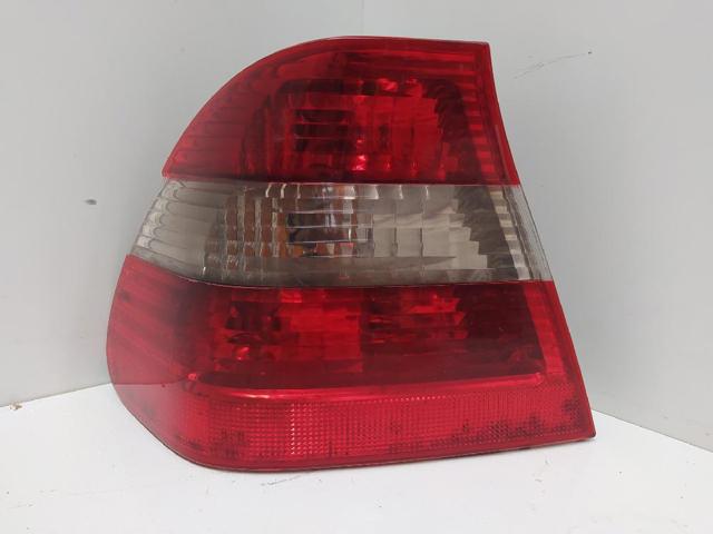 6910531 Piloto trasero exterior izquierdo  disponible Burgos