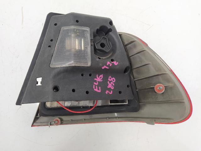 6910531 BMW Piloto trasero exterior izquierdo  comprar en Lleida