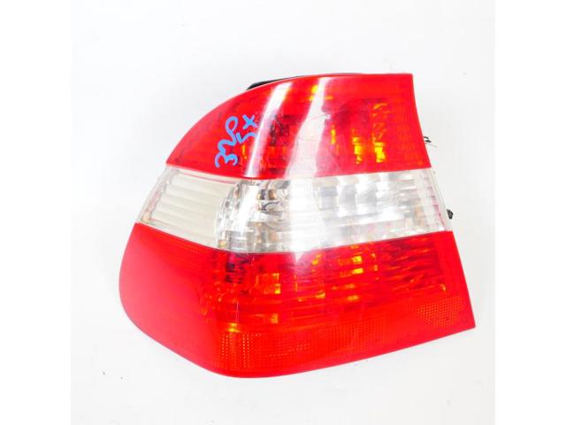 6910531 BMW Piloto trasero exterior izquierdo  en stock Córdoba