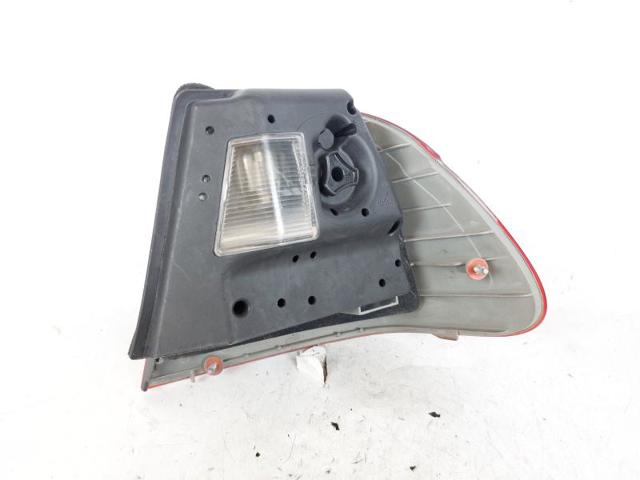 6910531 Piloto trasero exterior izquierdo  en stock Sabadell
