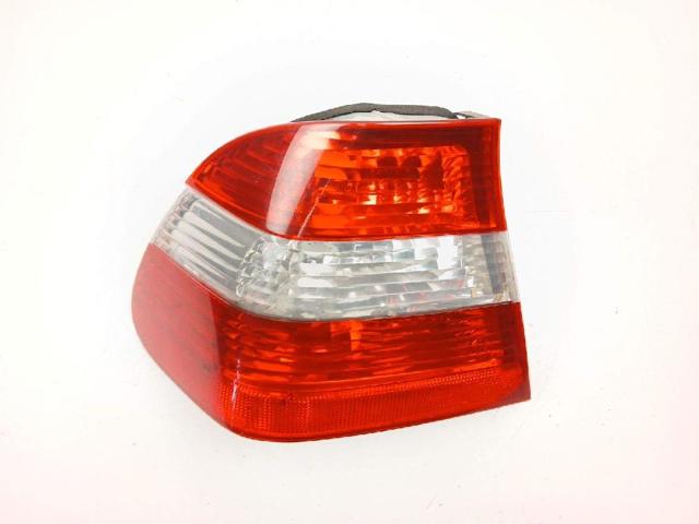 BMW 6910531 Piloto trasero exterior izquierdo  en stock Terrassa