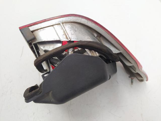 6910531 Piloto trasero exterior izquierdo  comprar en Zaragoza