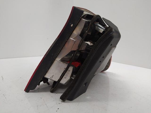 6910531 Piloto trasero exterior izquierdo comprar Girona