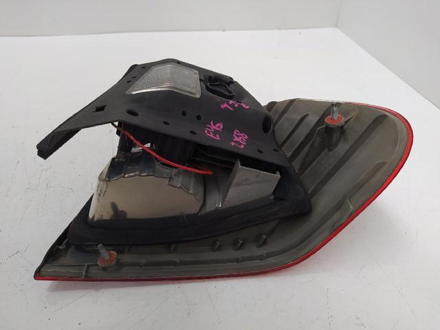 6910531 BMW Piloto trasero exterior izquierdo  en stock Huelva
