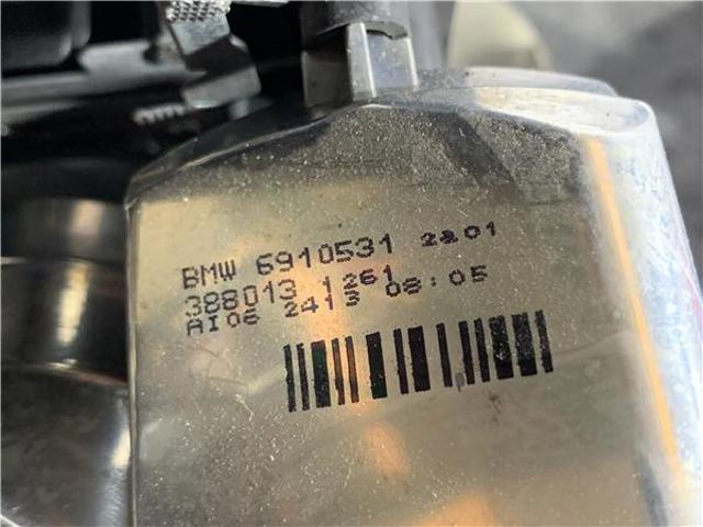 6910531 BMW Piloto trasero exterior izquierdo  en stock Córdoba