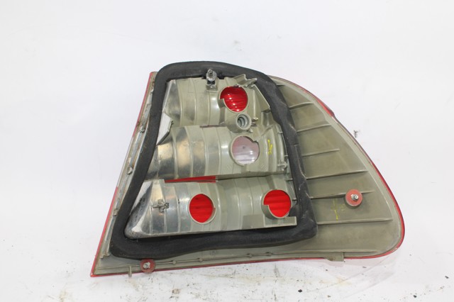 6910531 BMW Piloto trasero exterior izquierdo  en stock Gandía