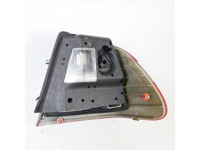 BMW 6910531 Piloto trasero exterior izquierdo comprar Pamplona