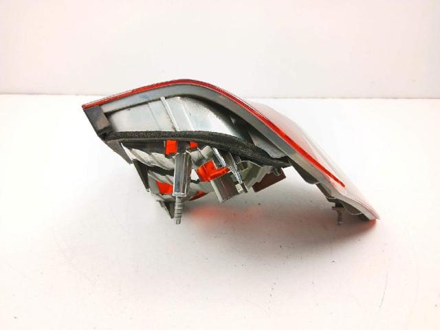 6910531 Piloto trasero exterior izquierdo  en stock Castellón
