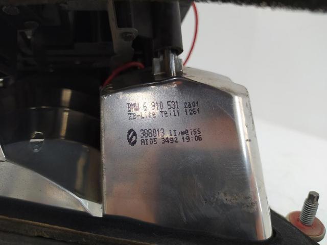 BMW 6910531 Piloto trasero exterior izquierdo  comprar en Murcia
