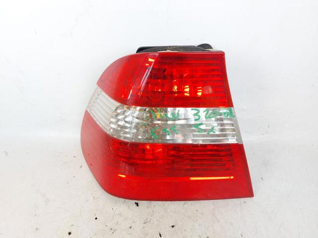 BMW 6910531 Piloto trasero exterior izquierdo  en stock Terrassa
