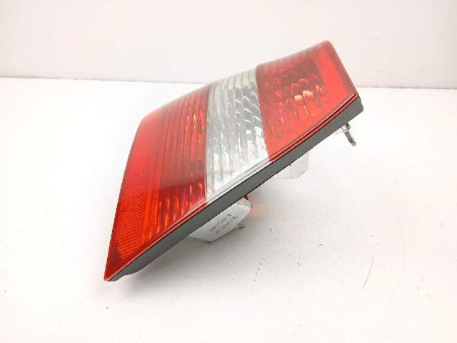 BMW 6910531 Piloto trasero exterior izquierdo  en stock Salamanca