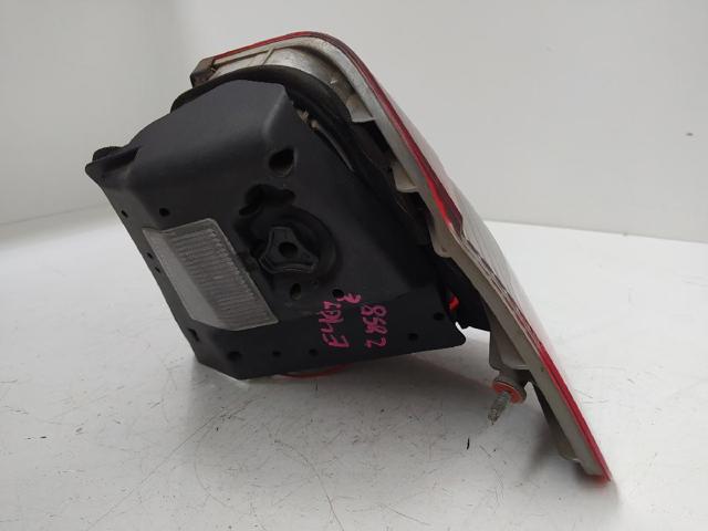 6910531 Piloto trasero exterior izquierdo  comprar en Reus