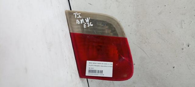 6910537 BMW