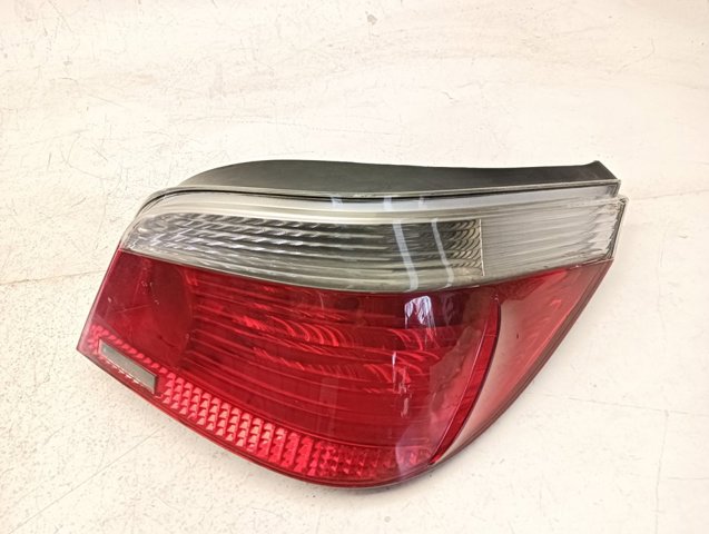 Piloto trasero exterior derecho 6910768 BMW