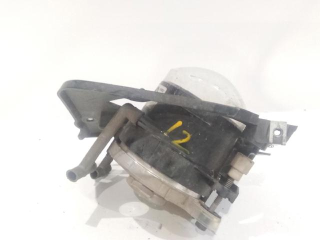 BMW 6910791 Luz antiniebla izquierdo  en stock Valencia