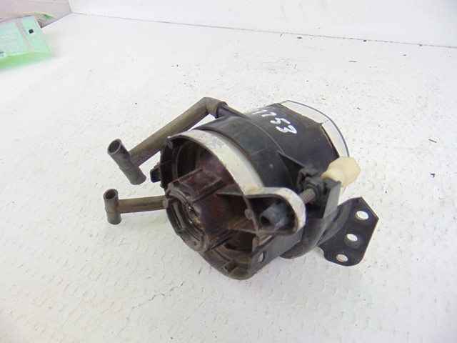 BMW 6910791 Faro antiniebla izquierdo  comprar en Murcia