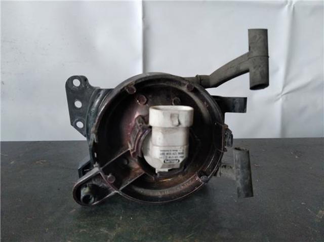 6910791 BMW Luz antiniebla izquierdo comprar Madrid