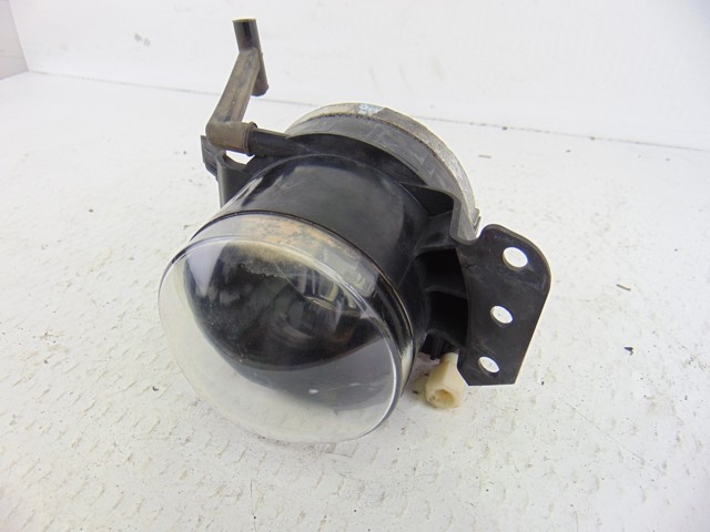 6910791 BMW Faro antiniebla izquierdo  comprar en Oviedo