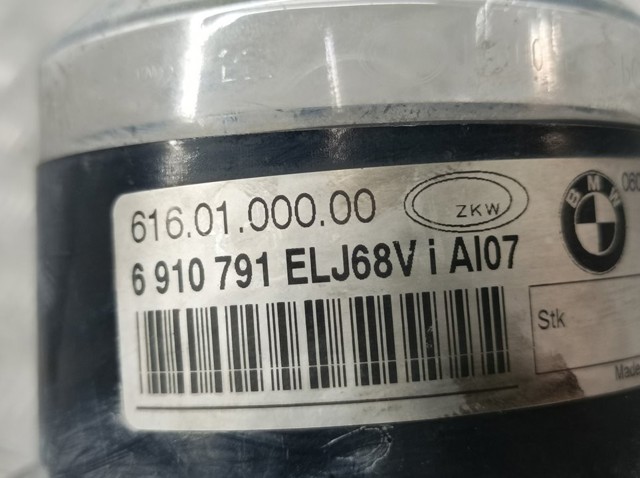 6910791 Luz antiniebla izquierdo comprar Girona