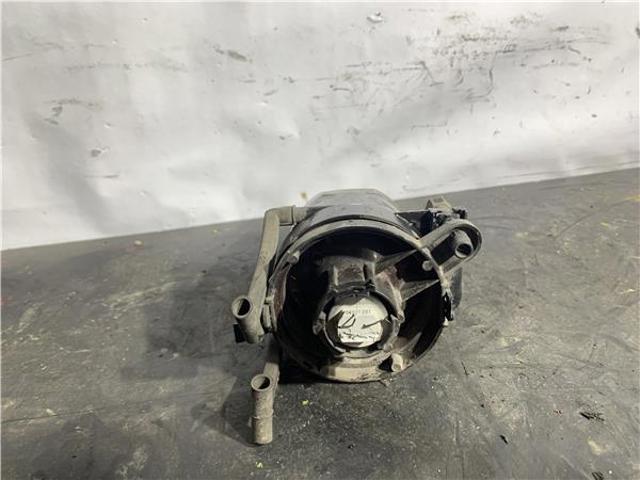 6910791 BMW Luz antiniebla izquierdo  en stock Córdoba