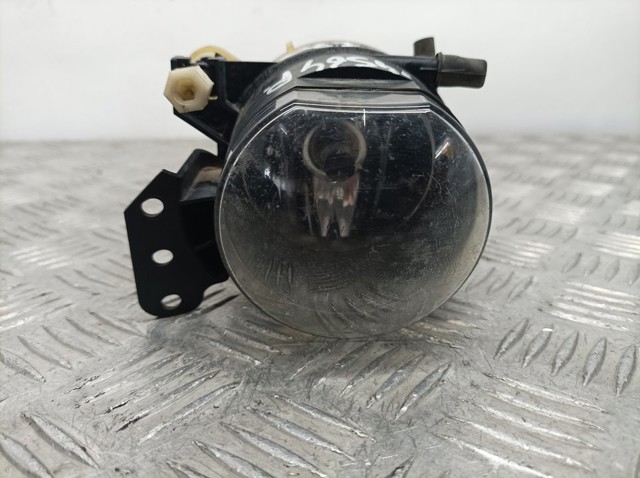 6910791 Luz antiniebla izquierdo comprar Girona