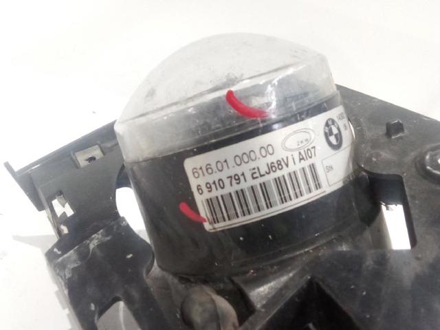 6910791 Faro antiniebla izquierdo  disponible Utrera
