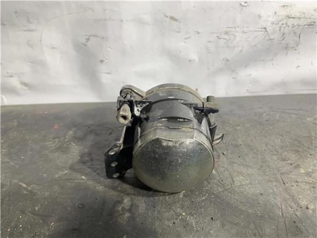 6910791 BMW Luz antiniebla izquierdo  en stock Huelva