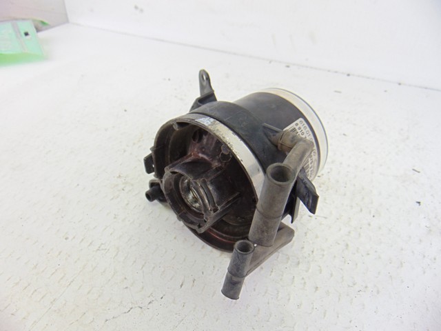 6910791 Luz antiniebla izquierdo  en stock Castellón