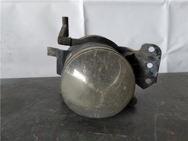 6910791 Luz antiniebla izquierdo comprar Sevilla