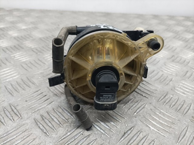 6910791 BMW Faro antiniebla izquierdo  disponible Ourense