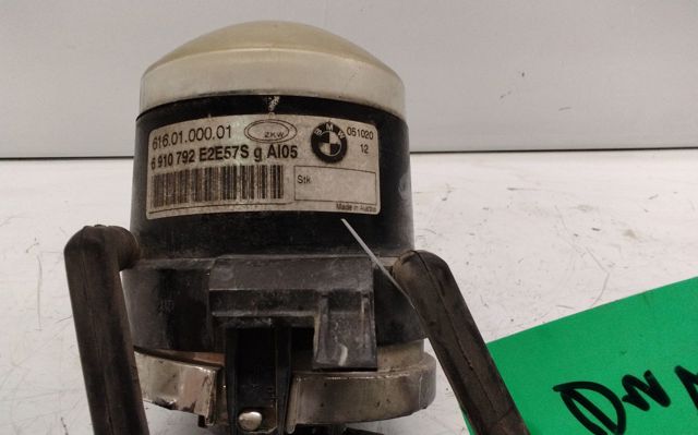 6910792 BMW Rótula inferior de suspensión  disponible Vigo