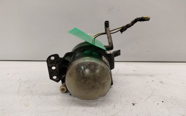 6910792 BMW Rótula inferior de suspensión  disponible Alicante