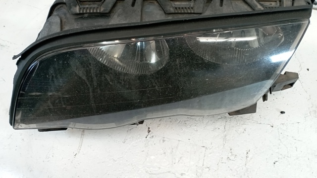 Faros BMW 3  (1998-2005)
